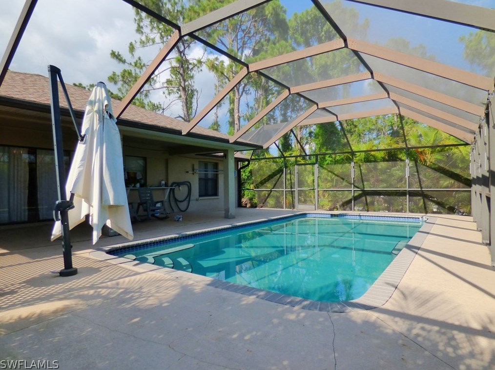 1014 33rd St, Cape Coral, FL 33914-5267