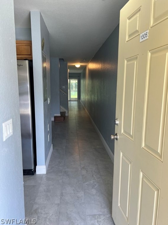 9409 Ivy Brook Run, Fort Myers, FL 33913-7768