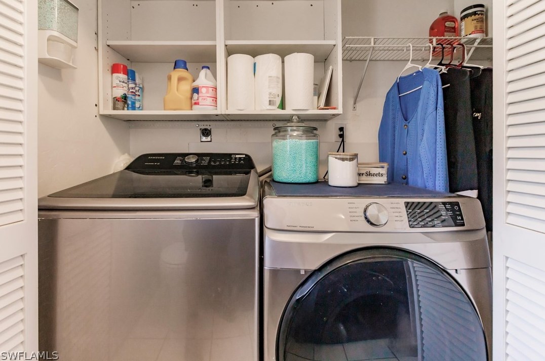 401 Jefferson Ave, Lehigh Acres FL  33936-4347 exterior