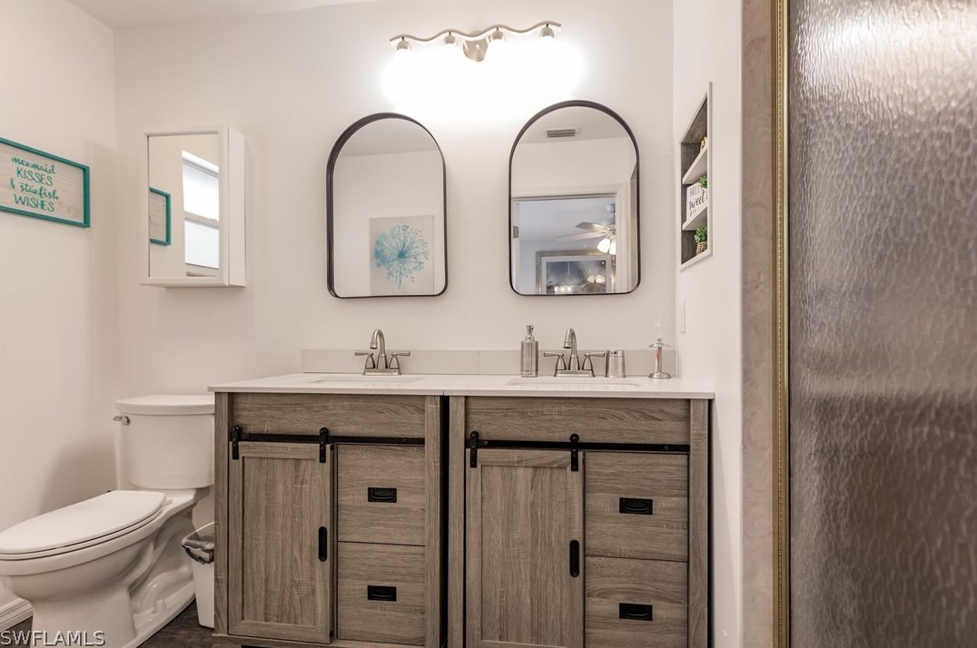 401 Jefferson Ave, Lehigh Acres FL  33936-4347 exterior