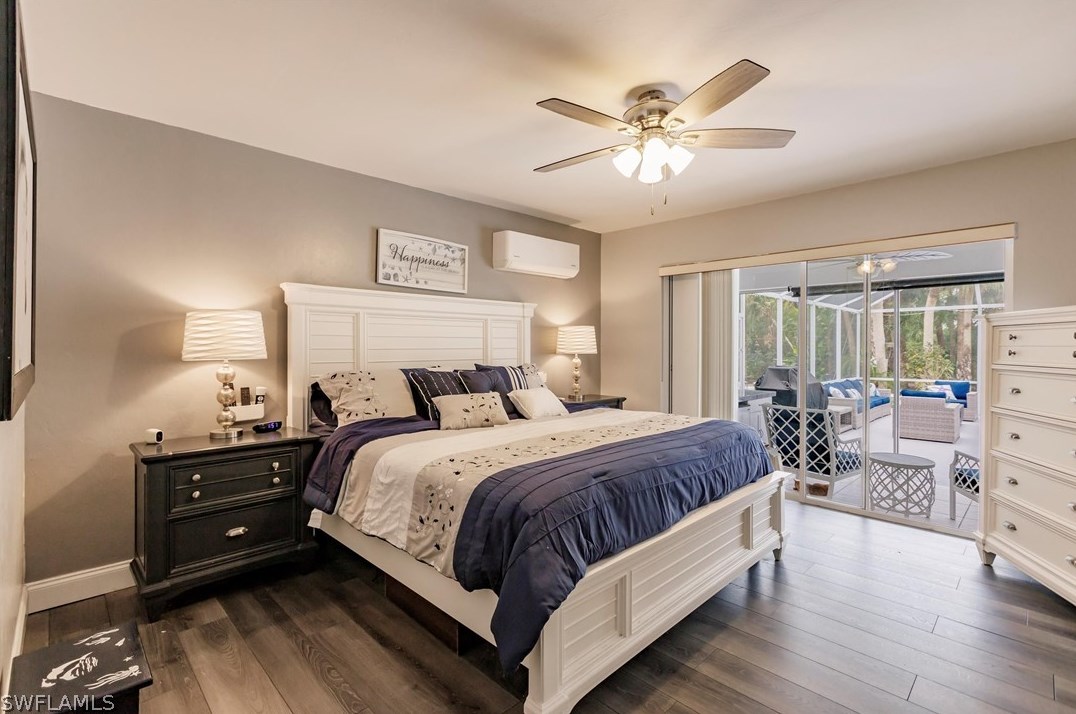 401 Jefferson Ave, Lehigh Acres FL  33936-4347 exterior