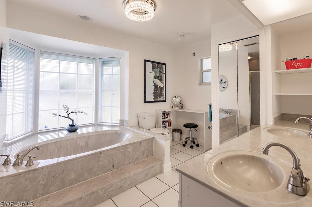 401 Jefferson Ave, Lehigh Acres FL  33936-4347 exterior