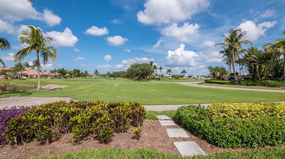 14300 Bristol Bay Pl, Fort Myers FL  33912-0378 exterior