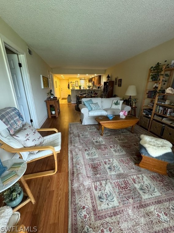 3920 Orange Grove Blvd, Fort Myers, FL 33903-4930
