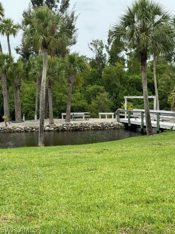 3920 Orange Grove Blvd, Fort Myers FL  33903-4930 exterior
