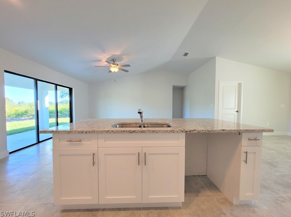 3005 35th St, Lehigh Acres, FL 33976-4523