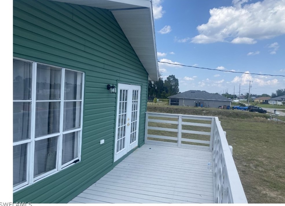 2802 46th St Sw, Lehigh Acres, FL 33976
