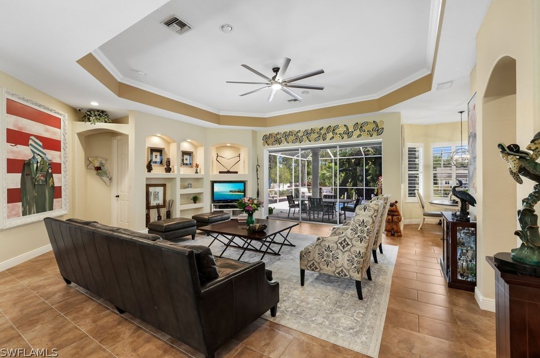 15561 Old Olga Rd, Alva, FL 33920