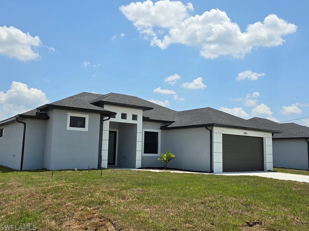 2801 21st St, Lehigh Acres, FL 33971-0504