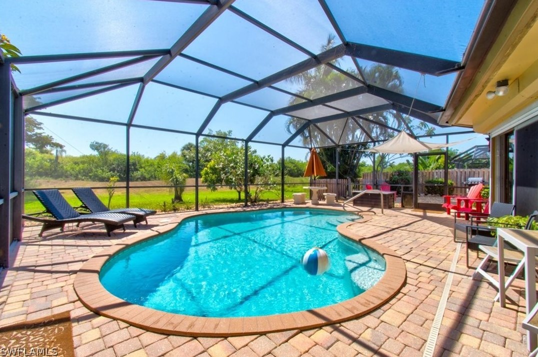 3769 Se 6th Ave, Cape Coral, FL 33904