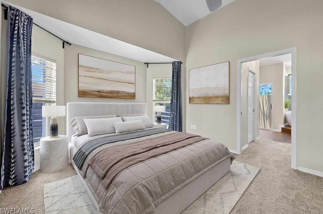 106 Roosevelt Ave, Lehigh Acres FL exterior