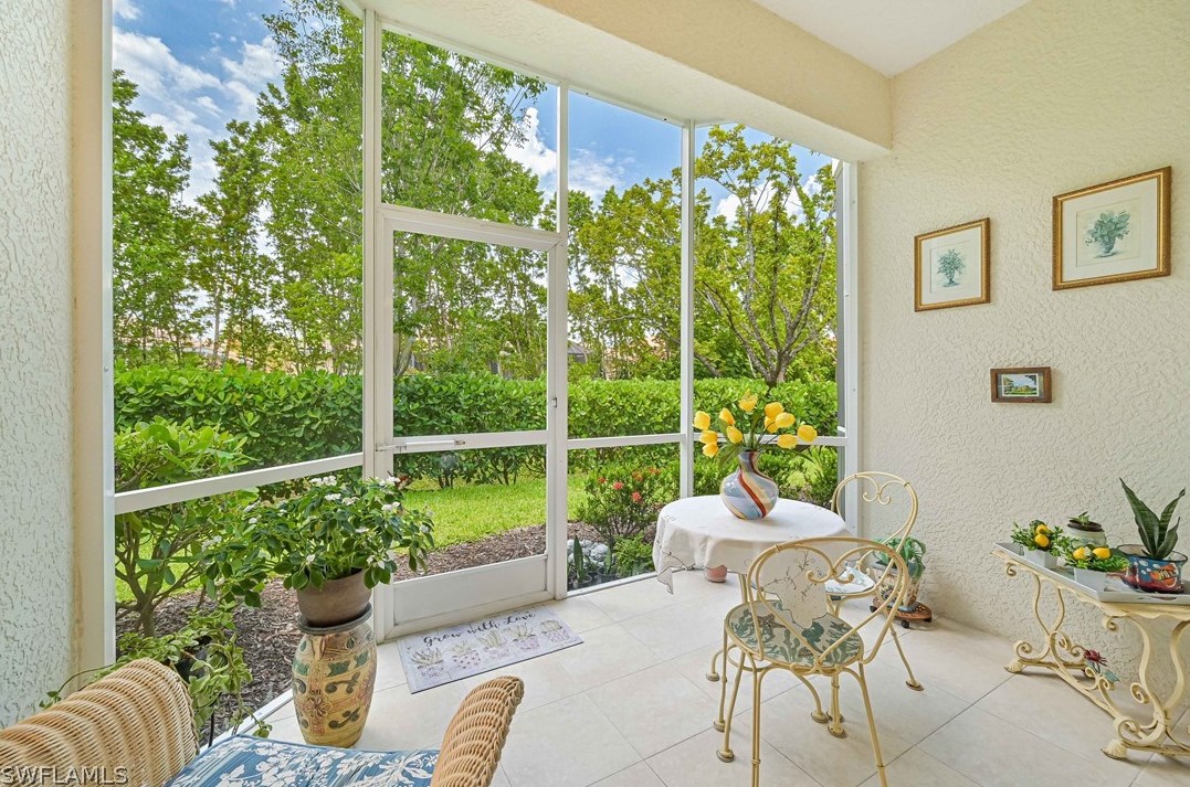 4239 Liron Ave, Fort Myers, FL 33916-7828