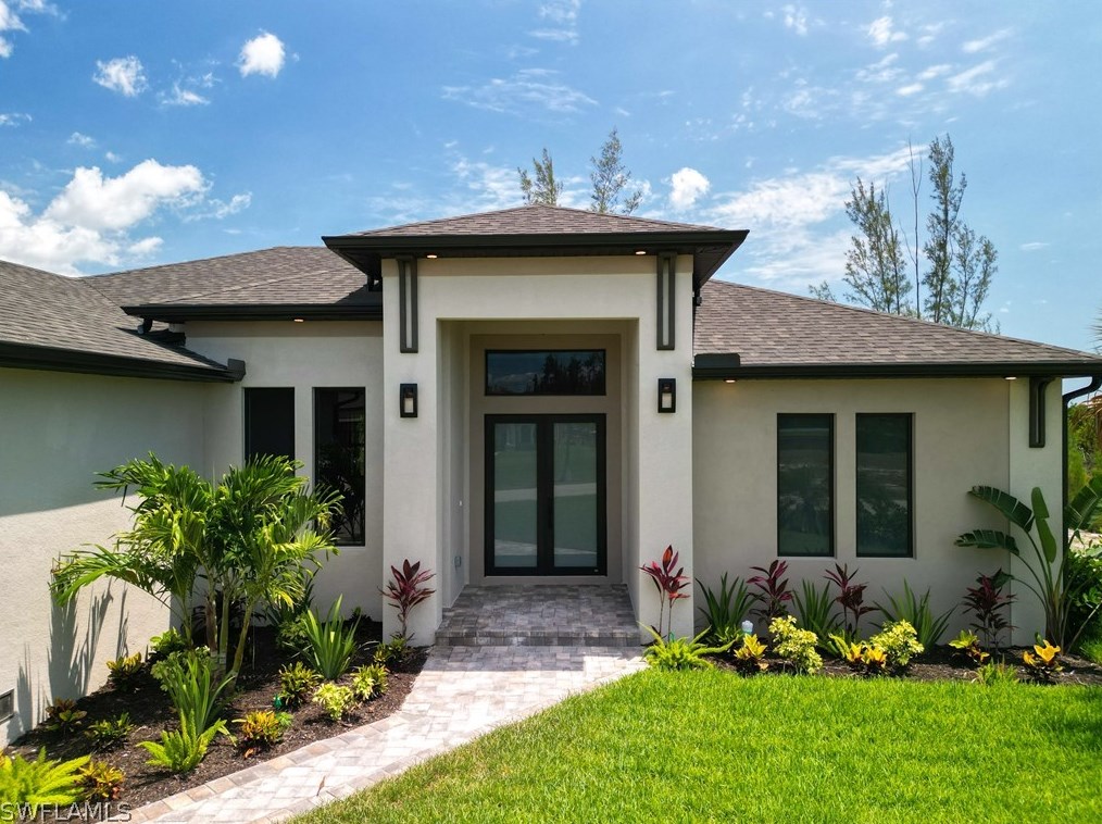 4406 20th Ter, Cape Coral, FL 33993-0034