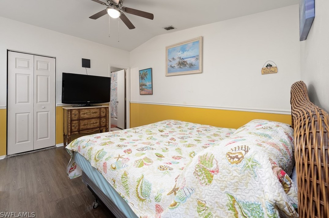 3914 13 St, Lehigh Acres FL 33976-2825 exterior