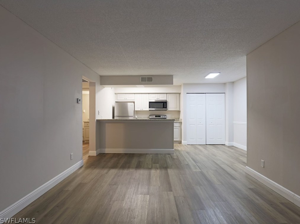 5321 Summerlin Rd #2106, Fort Myers, FL 33919
