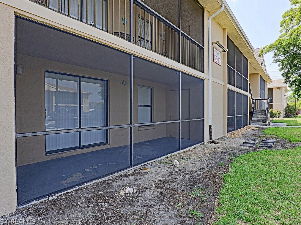 5307 Summerlin Rd #702, Fort Myers, FL 33919