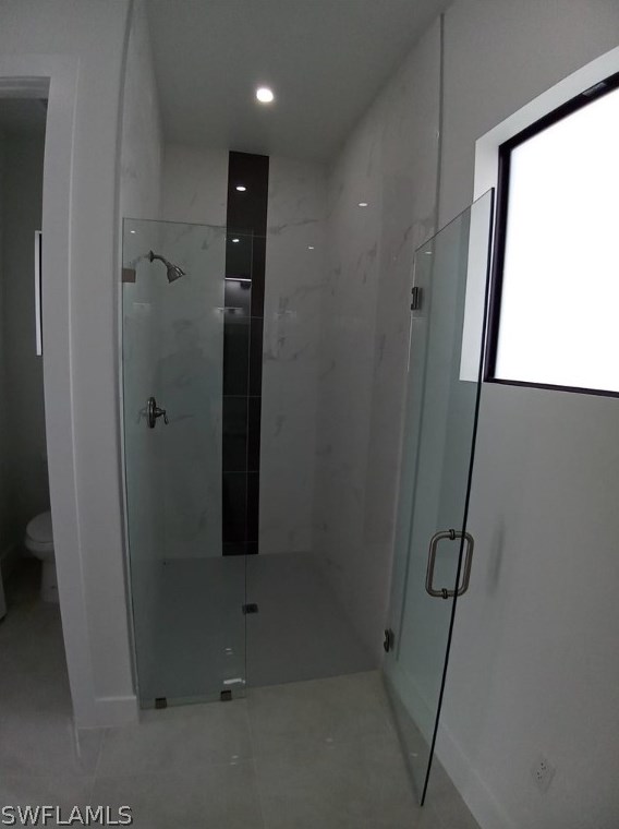 810 Homestead Rd, Lehigh Acres FL 33974-7600 exterior