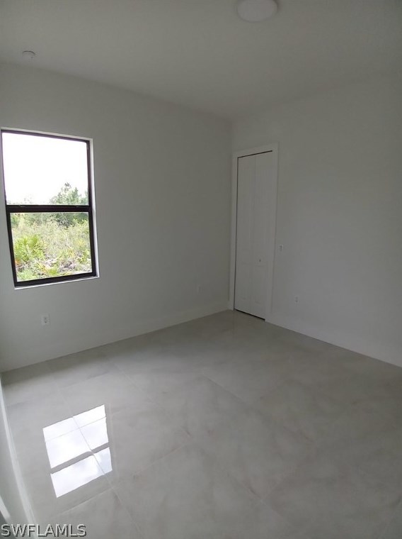 810 Homestead Rd, Lehigh Acres FL 33974-7600 exterior