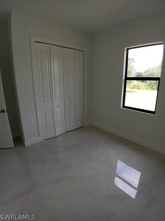 810 Homestead Rd, Lehigh Acres FL 33974-7600 exterior