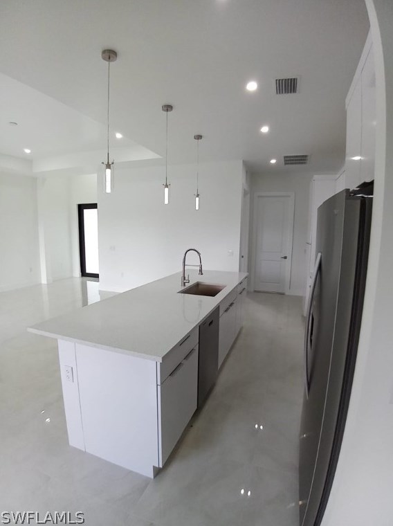 810 Homestead Rd, Lehigh Acres FL 33974-7600 exterior