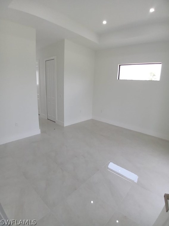 810 Homestead Rd, Lehigh Acres FL 33974-7600 exterior