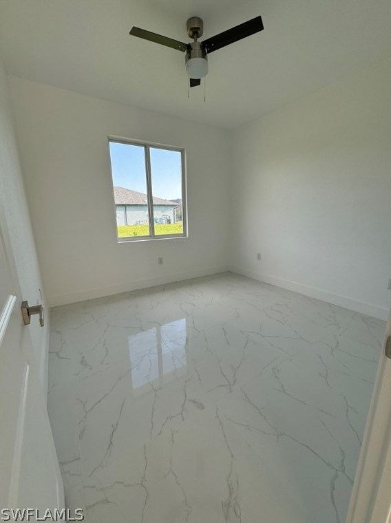 1701 W 9th St, Lehigh Acres, FL 33972