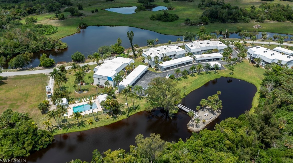 3920 Orange Grove Blvd #4, Fort Myers, FL 33903