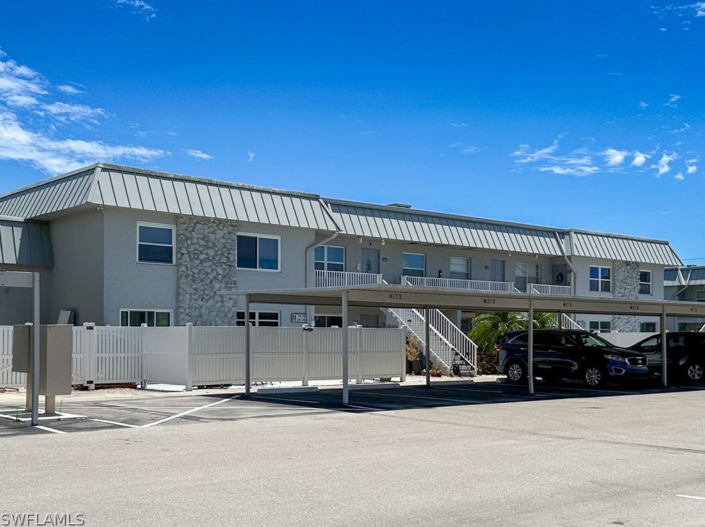 6777 Winkler Rd #276, Fort Myers, FL 33919