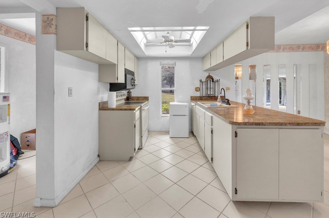 4278 Island Cir #a, Fort Myers, FL 33919