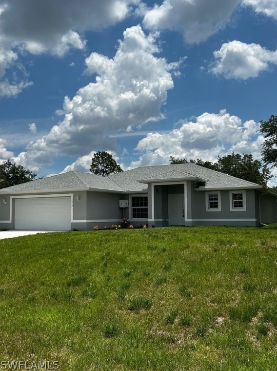 1312 Mckinley Ave, Lehigh Acres, FL