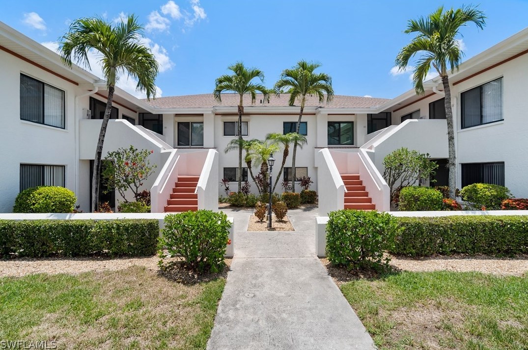 1780 Augusta Dr, Fort Myers, FL 33907-5747