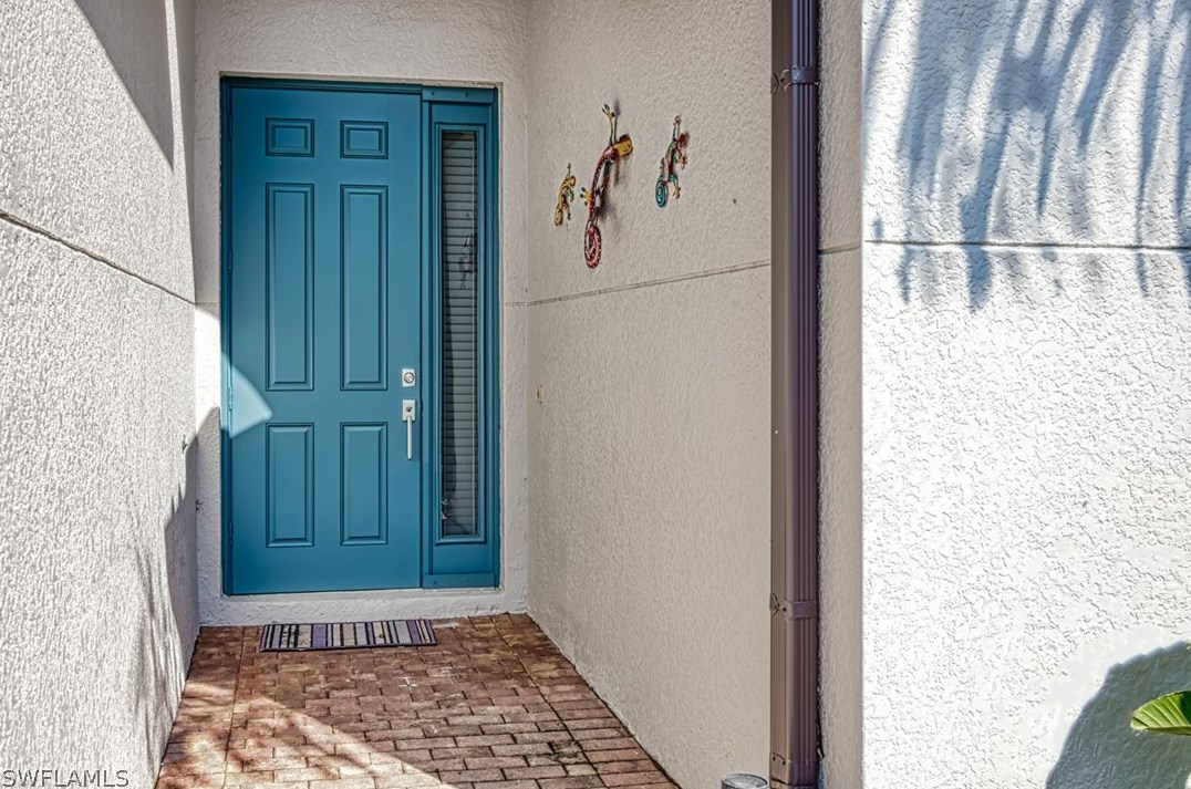 12123 Country Day Cir, Fort Myers, FL 33913-7621