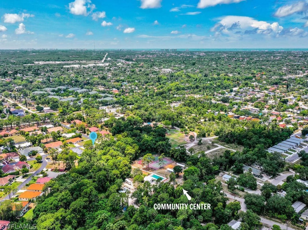 11146 Coimbra Ln, Bonita Springs, FL 34135