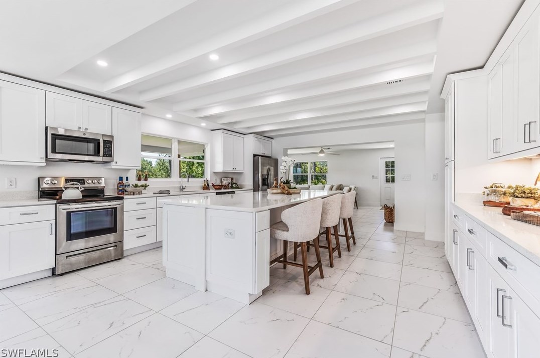 12929 Plantation Rd, Fort Myers, FL 33966-4736