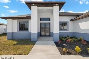 2605 Embers Pkwy, Cape Coral, FL 33993-6913