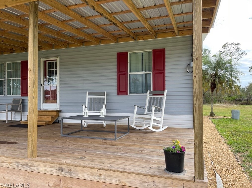 11350 Long Rd, Fort Myers, FL 33905-6402