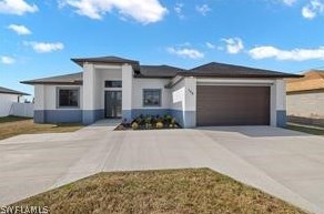 4205 Garden Blvd, Cape Coral, FL 33909-3232
