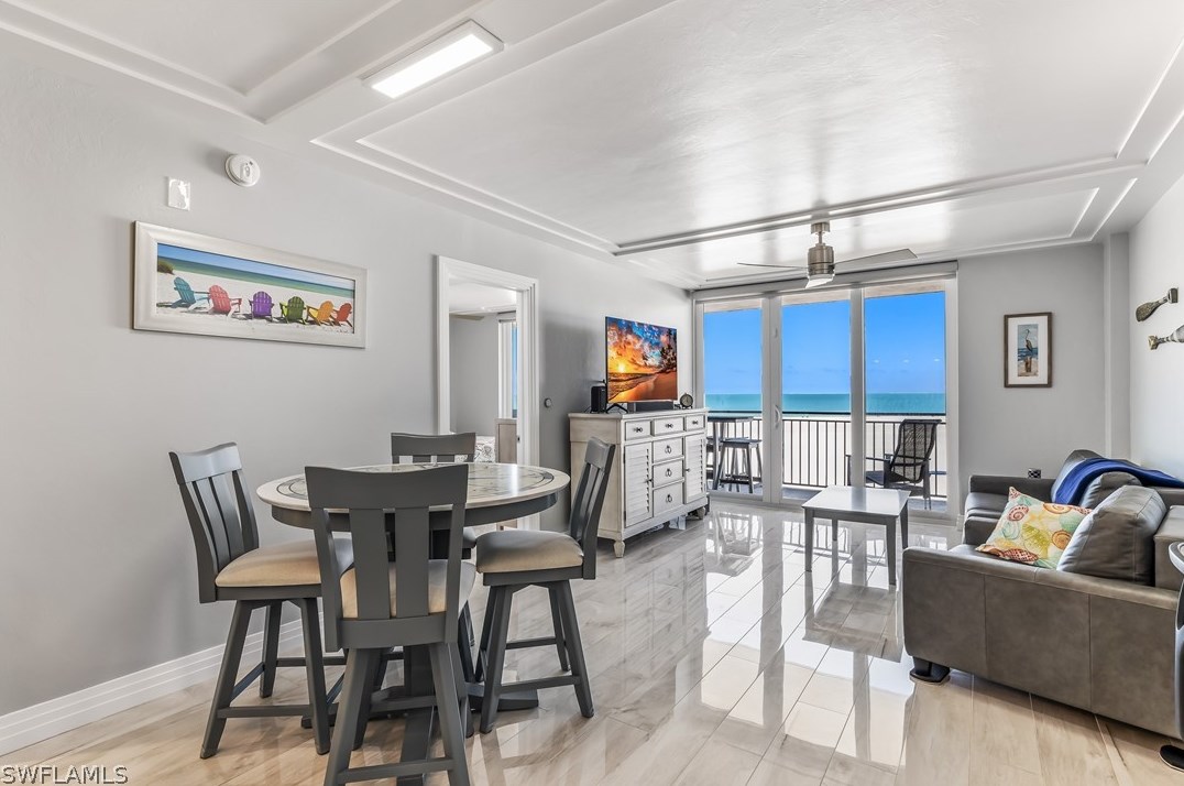 180 Seaview Ct #507, Marco Island, FL 34145