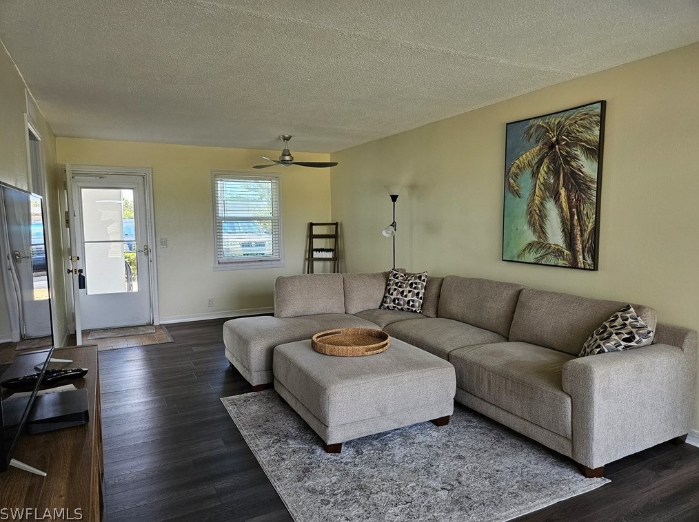1724 Pine Valley Dr #106, Fort Myers, FL 33907