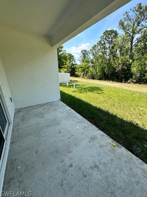 4770 Golfview Blvd, Lehigh Acres FL  33973-6032 exterior