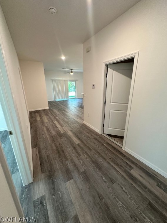 4770 Golfview Blvd, Lehigh Acres, FL 33973