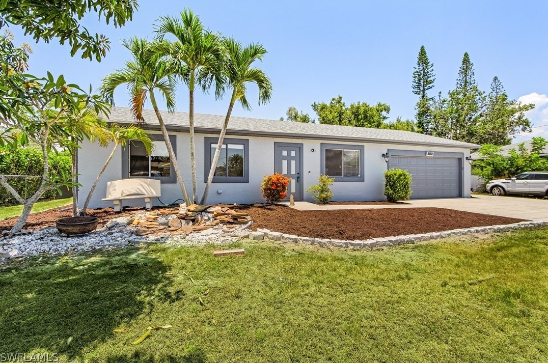 8181 Winged Foot Dr, Fort Myers, FL 33967-2856