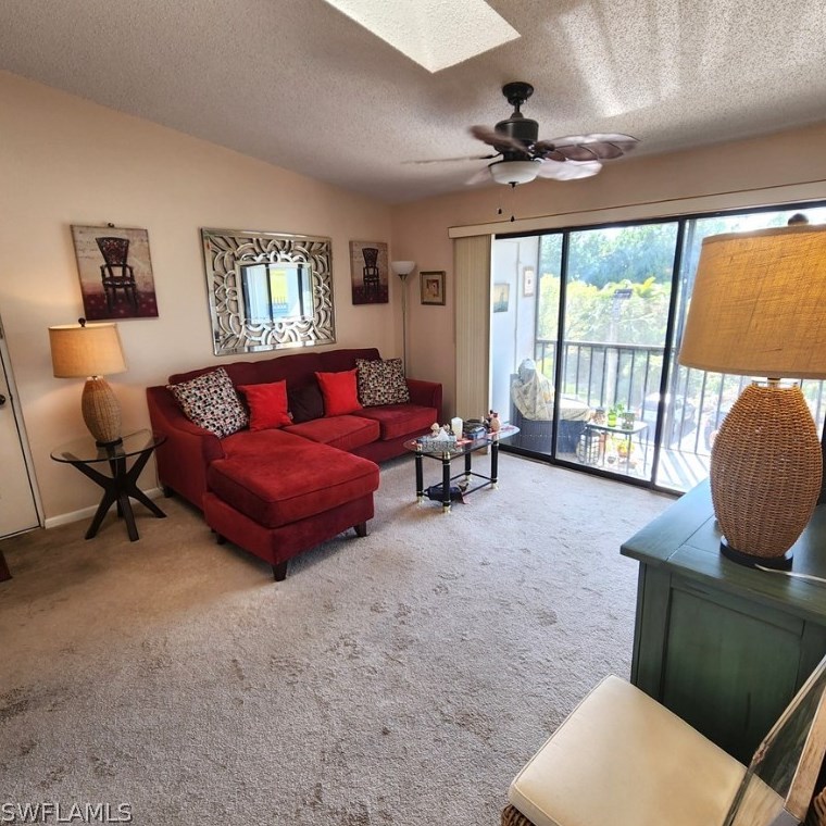 9540 Green Cypress Ln #17-a3, Fort Myers, FL 33905