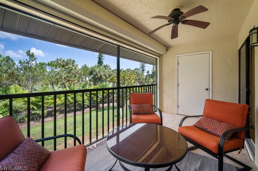 8514 Charter Club Cir #14, Fort Myers, FL 33919