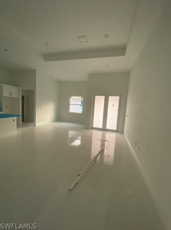 705 Ave, Lehigh Acres FL  33972-4022 exterior