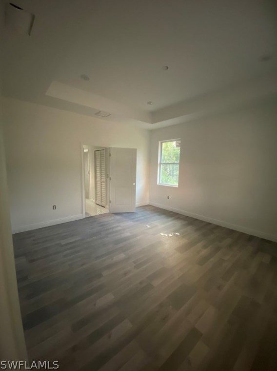 705 Ave, Lehigh Acres FL  33972-4022 exterior