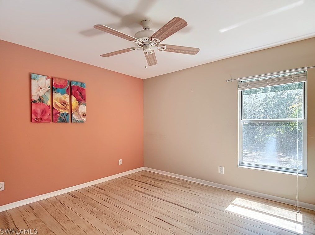 3661 5th Ave, Naples FL  34117-4109 exterior