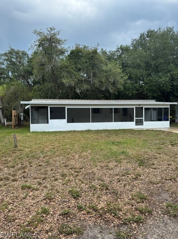 112 Axley Rd, Sebring, FL 33876