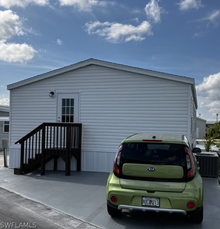 11631 Dwarf Ginseng Dr, Fort Myers, FL 33908-8238