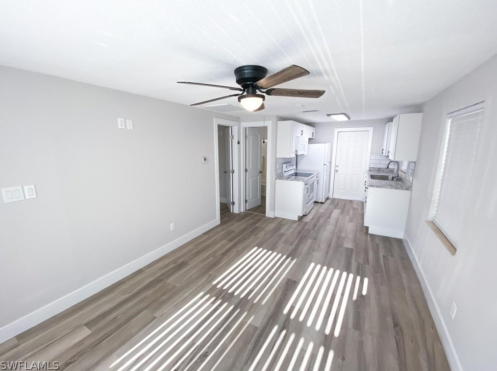 1526 Wood Rd, Fort Myers, FL 33903